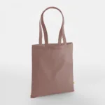 Sac coton bio Earthaware®