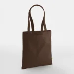 Sac coton bio Earthaware®