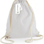 Gymsac bio Earthaware®