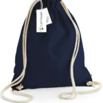 Gymsac bio Earthaware®