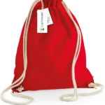 Gymsac bio Earthaware®