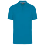 Polo manches courtes homme