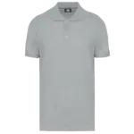 Polo manches courtes homme