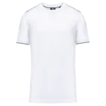 T-shirt Day To Day manches courtes homme