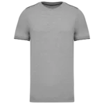T-shirt Day To Day manches courtes homme