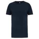 T-shirt Day To Day manches courtes homme