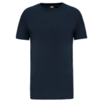 T-shirt Day To Day manches courtes homme