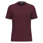 T-shirt à traitement antibactérien homme