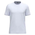 T-shirt à traitement antibactérien homme