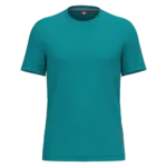 T-shirt à traitement antibactérien homme