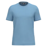 T-shirt à traitement antibactérien homme