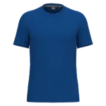 T-shirt à traitement antibactérien homme