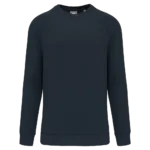 Sweat-shirt col rond  homme