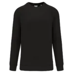Sweat-shirt col rond  homme