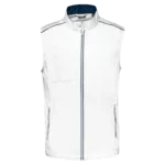 Gilet Day To Day homme
