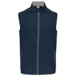 Gilet Day To Day homme