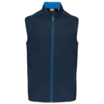 Gilet Day To Day homme