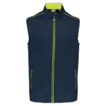 Gilet Day To Day homme