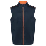 Gilet Day To Day homme