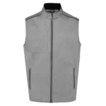 Gilet Day To Day homme