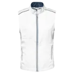 Gilet Day To Day femme