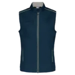 Gilet Day To Day femme