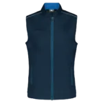 Gilet Day To Day femme