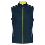 Gilet Day To Day femme