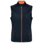 Gilet Day To Day femme