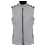 Gilet Day To Day femme