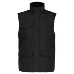 Worker > bodywarmer homme