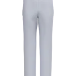 Pantalon polycoton homme