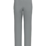 Pantalon polycoton homme