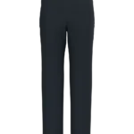 Pantalon polycoton homme