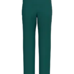 Pantalon polycoton homme