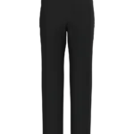 Pantalon polycoton homme