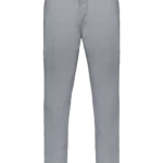Pantalon Day To Day homme