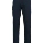 Pantalon Day To Day homme