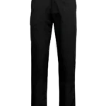 Pantalon Day To Day homme