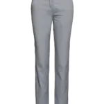 Pantalon Day To Day femme