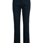 Pantalon Day To Day femme