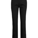 Pantalon Day To Day femme