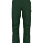 Pantalon de travail multipoches homme