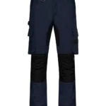 Pantalon de travail performance recyclé homme