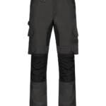 Pantalon de travail performance recyclé homme