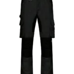 Pantalon de travail performance recyclé homme