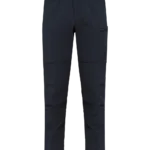 Pantalon recyclé stretch homme