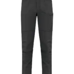 Pantalon recyclé stretch homme