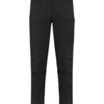 Pantalon recyclé stretch homme