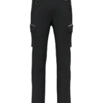 Pantalon softshell homme